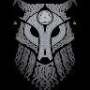 Avatar de Kazakdreng