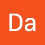 Avatar de Damien40