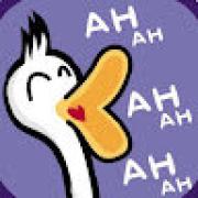 Avatar de AuroreSureau