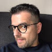 Avatar de FabriceMATHON