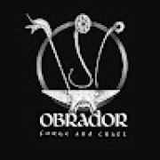 Avatar de SamuelMeric