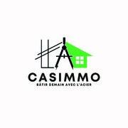 Avatar de Casimmo