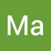 Avatar de MaFa2