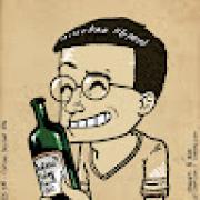 Avatar de 