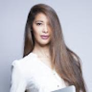 Avatar de SophiaGrassiot