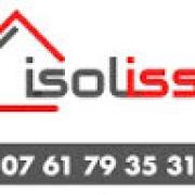 Avatar de SylvainFillon