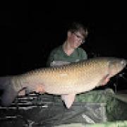 Avatar de MathysRobin