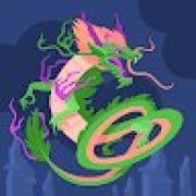 Avatar de GabrielGUILLOTRANCE