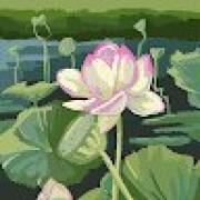 Avatar de GabriellePags