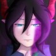 Avatar de DarkAngelStudio