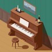 Avatar de AlexisChollet