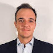 Avatar de AntoineHoffman