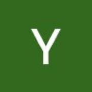 Avatar de YannCARDAILLAC