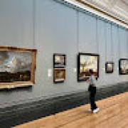 Avatar de AnnaLupion