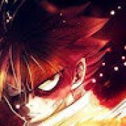 Avatar de HugoAuguste