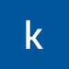 Avatar de khiatiboutaba