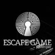 Avatar de ravinstain