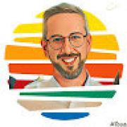 Avatar de JrmyDUCHNE