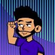 Avatar de DBZash