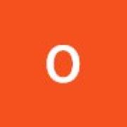 Avatar de olivierrobic