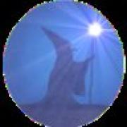 Avatar de BenotBruyland