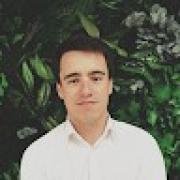 Avatar de ThomasChailloux