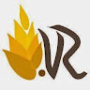 Avatar de RmyVulliermet