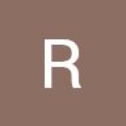 Avatar de RawisMohamedelhabib