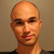 Avatar de GuillaumeBgin