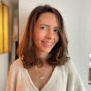 Avatar de MarieSargueil