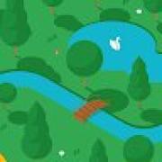 Avatar de scidelarigole