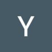 Avatar de yoram