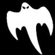 Avatar de LoganTessier