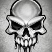 Avatar de agarrespect