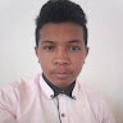 Avatar de franckMaminiaina