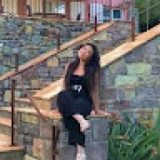Avatar de 