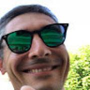 Avatar de JulienBelet