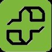 Avatar de PierreCinquin