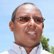 Avatar de ElijaonaRazafitombo