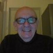 Avatar de gerardchaudruc