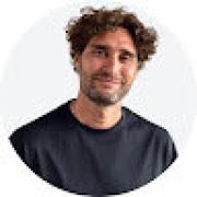 Avatar de XavierGeinoz