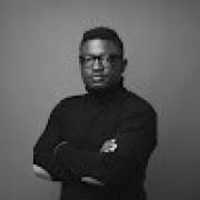 Avatar de TEUKEUFloriel