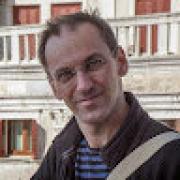 Avatar de VincentSAMUEL