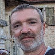 Avatar de LaurentDELPLANQUE2