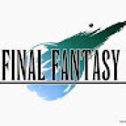 Avatar de MatriaNoire