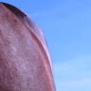 Avatar de ClineGillet