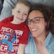 Avatar de audreydeloris