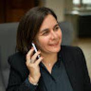 Avatar de AxelleMallet