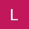 Avatar de LaurentFORT
