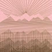 Avatar de SophieLembo